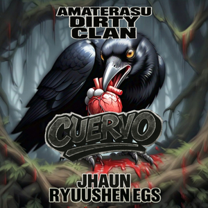 Cuervo