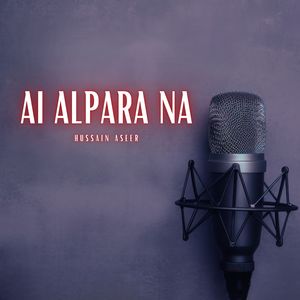 Agha Pir