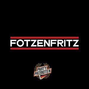 Fotzenfritz