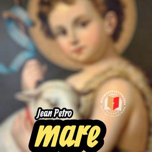 kabrit manje pye Jean petro