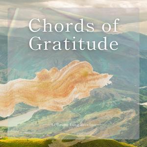 給媽媽的神秘禮物 - Mysterious gift for Mom (feat. Paul Chan)