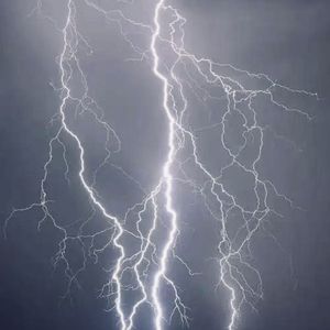 L0ng Ag0（prod.hack2r）.wav