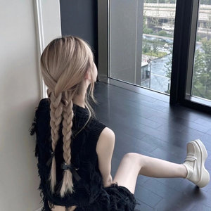 如果我变成回忆