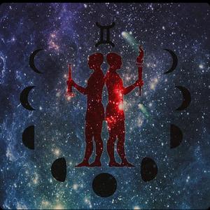 MANIFESTO (feat. Staggr & Pathu)