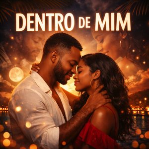 Dentro De Mim