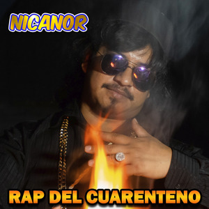 Rap del Cuarenteno
