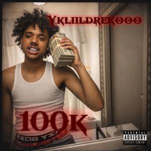 100k