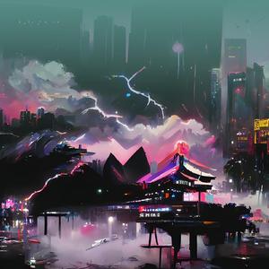 Having you is blessing