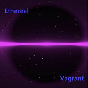 Ethereal Vagrant