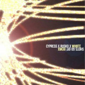 Shots Go Off (Whiiite Remix)