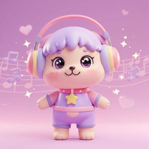 Sweet Dream – 달콤한 꿈