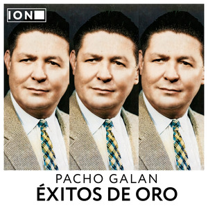 Ritmo Candeloso