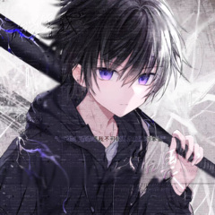 集合!到我这里来