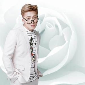 Ngắm Hoa Lệ Rơi