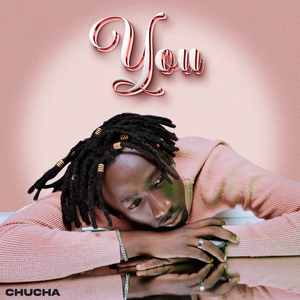 You