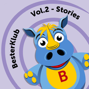 Dirkie Duisenpoot Se Skoenprobleem