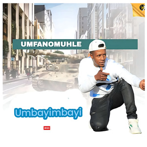 Ngaze ngaphila kamnandi