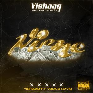 Viene (feat. Young svyiq)