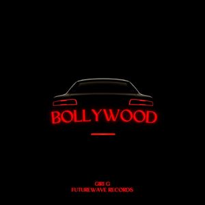 Bollywood
