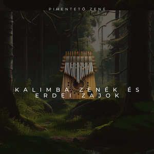 Mély elme -visszaállítás