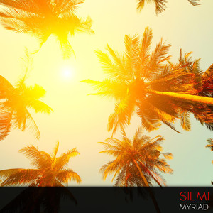 Sinrinatu (Original Mix)