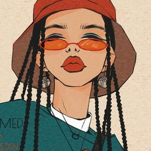 随便！创造营版(cover:Fan)（翻自 Fan）