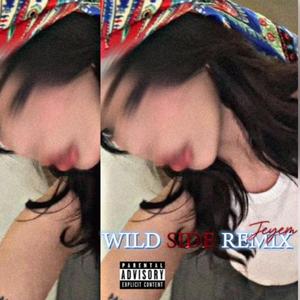 Parehas tayong makasalanan