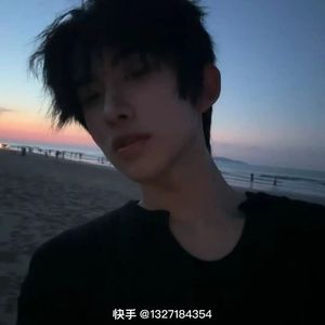 我期待的不是雪 (而是有你的冬天) 伴奏版