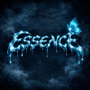 Essence