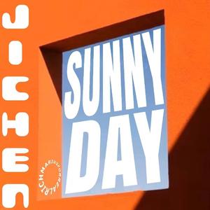 Sunny Day (feat. Rich Marius)