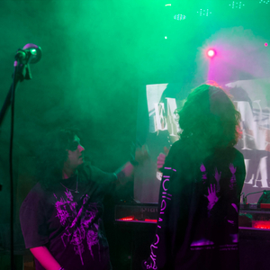 2009 (TECHNO INTRO VERSION)