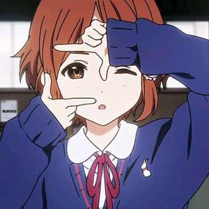 偏爱（钢琴版）