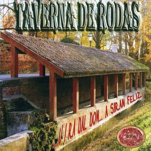 Al matrimoni d'Osvaldo