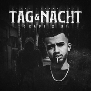 Tag & Nacht