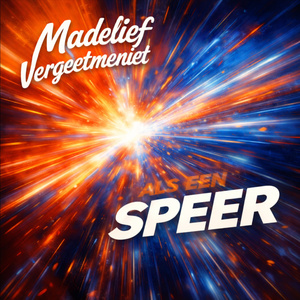 Ik Kan Een Boek Over Je Schrijven