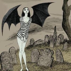 slimerela (feat. SPIDA)