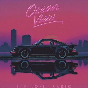 I Called Out to Protect My Peace