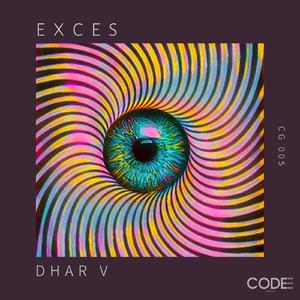 Exces