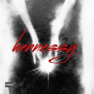Hennessy