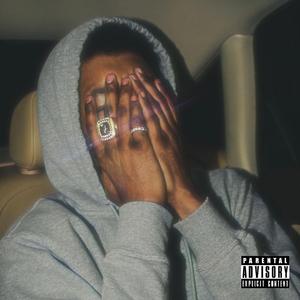 Never Average (feat. MAE$)