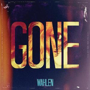 Gone