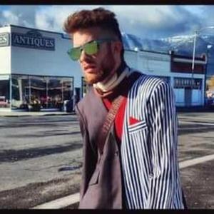 WHO WE MERKING? (feat. chack)