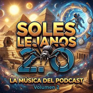 The weeping of the sibyl