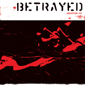 Betrayed