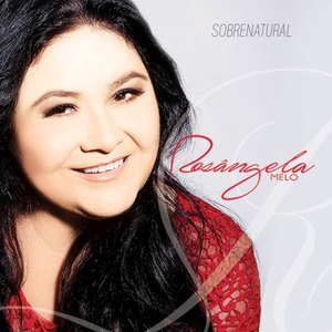 DEUS TU ÉS SANTO (Acoustic)