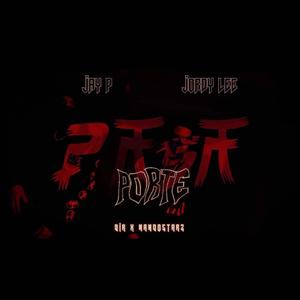 Pasaporte (feat. JordyleeNY)