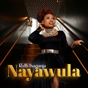 Nayawula