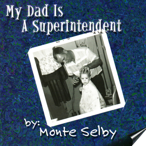 Friend Like You (Acoustic)