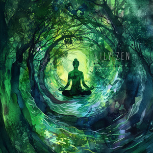 Healing Through the Heart