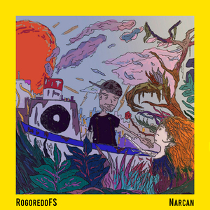 Narcan